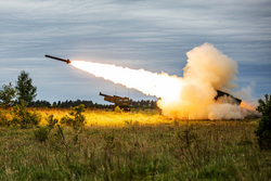 Himars.stock, нато, сша, рсзо, Хаймарс, himars, stock