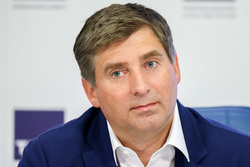 файл