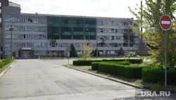 Город Энергодар и Запорожская АЭС., разрушения, запорожская аэс