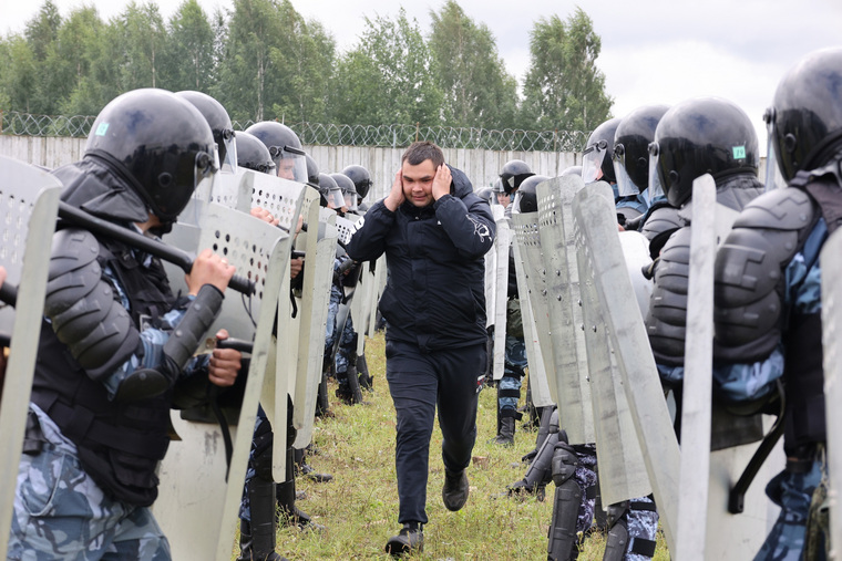 https://vk.com/public193358828?w=wall-193358828_4495&ysclid=lzyawmubao829774252