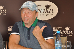 Артист Юрий Гальцев , гальцев юрий