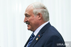 Совместное фотографирование глав независимых государств СНГ. Бишкек, Республика Киргизия, лукашенко александр