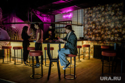 Bla Bla Bar. Екатеринбург, bar, ночной клуб, бар, bla bla bar
