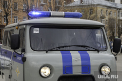 Вручение служебных автомобилей сотрудникам полиции. Пермь, полиция, полицейский автомобиль, патрульный автомобиль, уаз полиции, авто полиции