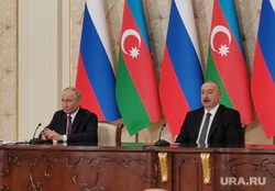 Путин, Алиев, Баку. Азербайджан, алиев ильхам, владимир путин