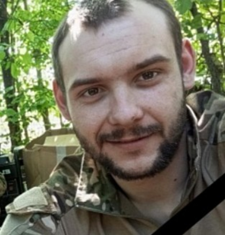 https://dobrraion.ru/news/37631/