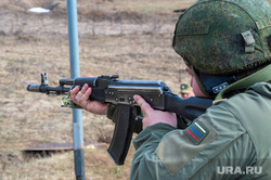 Военная подготовка к службе в зоне СВО. Центр Стрелец.Пермь, оружие, стрелки, автомат калашникова, спецназ, чвк, сво, армия россии, штурмовики, военный