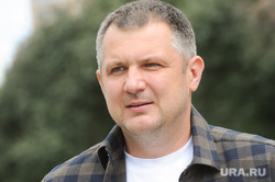 Матвеев Кирилл. Челябинск, матвеев кирилл