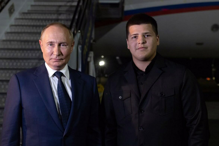 файл