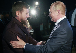 файл