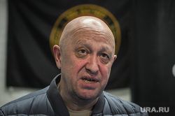 Бывший боец ЧВК «Вагнер» выдвинул неожиданную версию гибели Пригожина