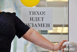 Экзамен ЕГЭ по химии. Курган, егэ, экзамен, экзамен егэ
