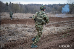 Военная подготовка к службе в зоне СВО. Центр Стрелец.Пермь, оружие, стрелки, спецназ, чвк, вс рф, сво, армия россии, штурмовики, военный