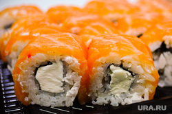 Еда. Екатеринбург, роллы, морепродукты, азиатская кухня, еда