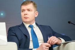 файл