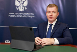 файл