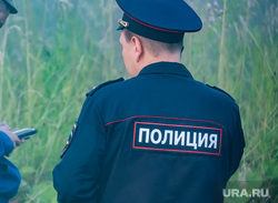 Взрыв газа в Кизеле. Пермь, следственный комитет, мвд, чп, полиция, ск