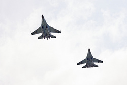 Истребители F-16 прибыли на Украину. stock, нато, истребитель, f-16, самолет, ф-16