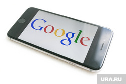 Клипарт Google и Telegram. Тюмень, смартфон, гугл, google