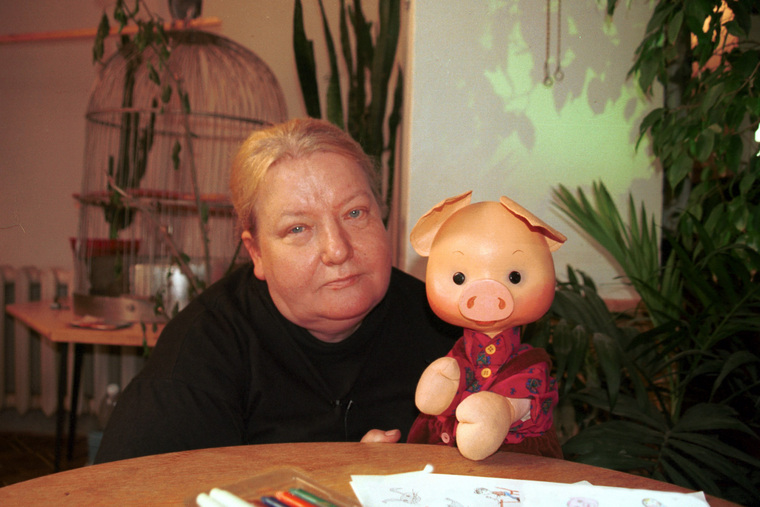 файл