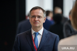 Санкт-Петербургский экономический форум 2024. Сбор гостей на пленарную сессию ПМЭФ 2024. Санкт-Петербург , мединский владимир