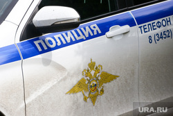 ДПС. Тюмень, машина дпс, автомобиль дпс, машина полиции, полиция, дпс, дпс лето