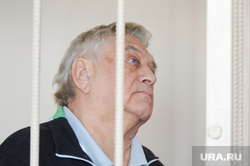 Мера пресечения Ходоровскому Михаилу в суде Центрального района. Челябинск, ходоровский михаил