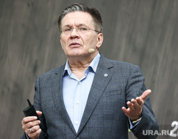 Лидеры России 2022. Москва, лихачев алексей
