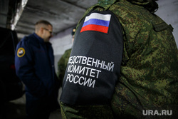 Рейд по мигрантам в ТРЦ «Гринвич». Екатеринбург, ск рф, следственный комитет россии, следком, военный следственный отдел, розыск военнослужащих, уклонение от военной службы