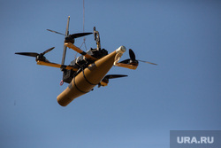 Техника нато. Тюмень, военная техника, дрон, fpv дрон, дрон-камикадзе