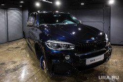 Автомойка SVX detailing в Ельцин Центре. Екатеринбург, автомойка, бмв, автомобиль люкс