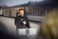 Владимир Зеленский. stock, зеленский владимир, stock