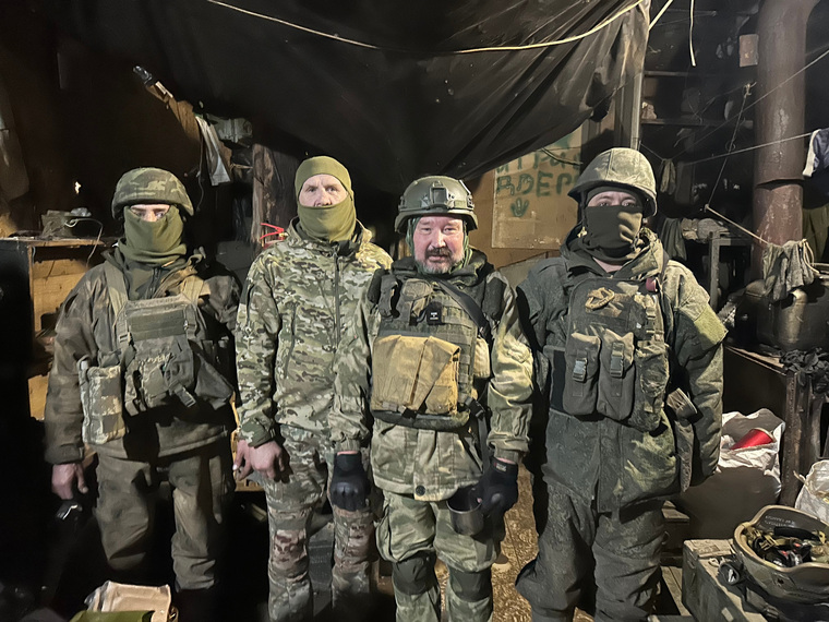 файл
