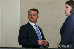 Ежегодный отчет Правительства РФ в Государственной Думе. Москва, нилов ярослав