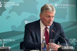 Дмитрий Песков, дмитрий песков