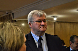 файл