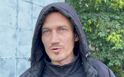 После убийства 11-летней дочери тагильчанин перестал верить в Бога