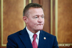 Заседание Правительства РФ. , старовойт роман