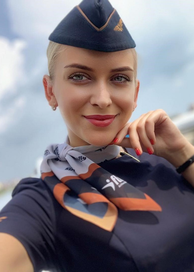 файл