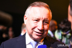 Форум "Россия-Африка" первый день. Санкт-Петербург, беглов александр