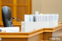 Допрос свидетелей по делу об убийстве школьника у ТРК Космос. Челябинск, уголовное дело, наказание, правосудие, суд, судебный процесс, папки с делами, преступление