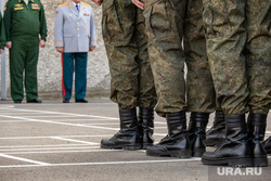 Открытие военного учебного центра. Пермь, курсанты, ботинки, построение, военные, солдаты, ноги, плац, военное училище