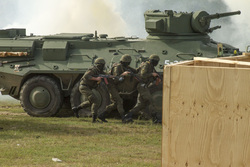 ВСУ.stock, всу, stock