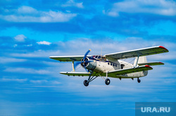 Авиация России. Пермь , ан 2, авиация, ан-2, самолет