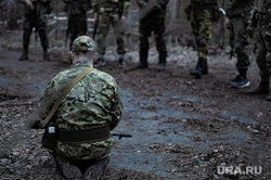 Военно-тактическая подготовка гражданского населения на полигоне. Пермь, тренировка, страх, противостояние, раненый, боевики, военные, солдаты, война, подготовка, конфликт, вооруженные силы, заложник, бойцы, вооруженные люди, вооруженный человек, весна, солдат, мобилизация, вс рф, сво, наемники, военный, бойцы сво, плен, пленный