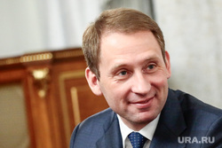 Заседание Правительства РФ. Михаил Мишустин и кабинет министров. 27 июня 2024. Москва, козлов александр