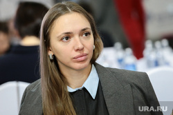 Семинар-совещание по подготовке расширенного заседания совета при Президенте РФ по стратегическому развитию и национальным проектам. 28 мая 2024. Москва, разуваева ксения