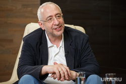 Сванидзе Николай интервью. Екатеринбург, сванидзе николай