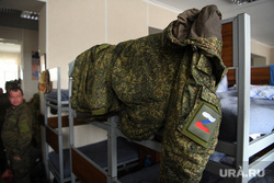 Визит Татьяны Москальковой и Татьяны Мерзляковой в 32-й военный городок. Екатеринбург, казарма, армия, военные, спецоперация, сбербанк, сбер, мобилизация, сво, выдача банковских карт