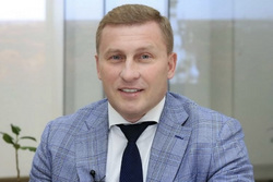 файл